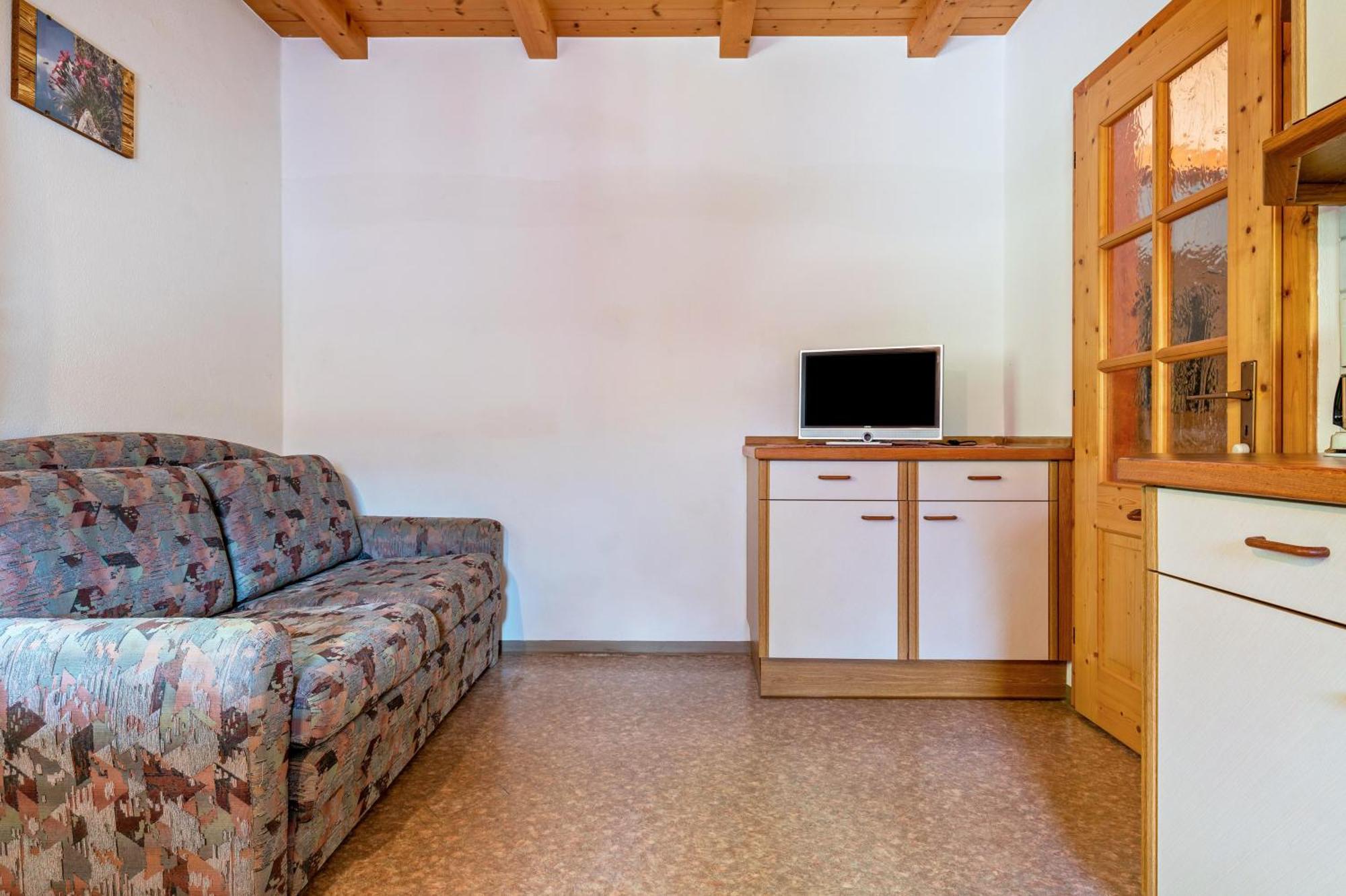 Pilgramhof Kastelruth Villa Kültér fotó