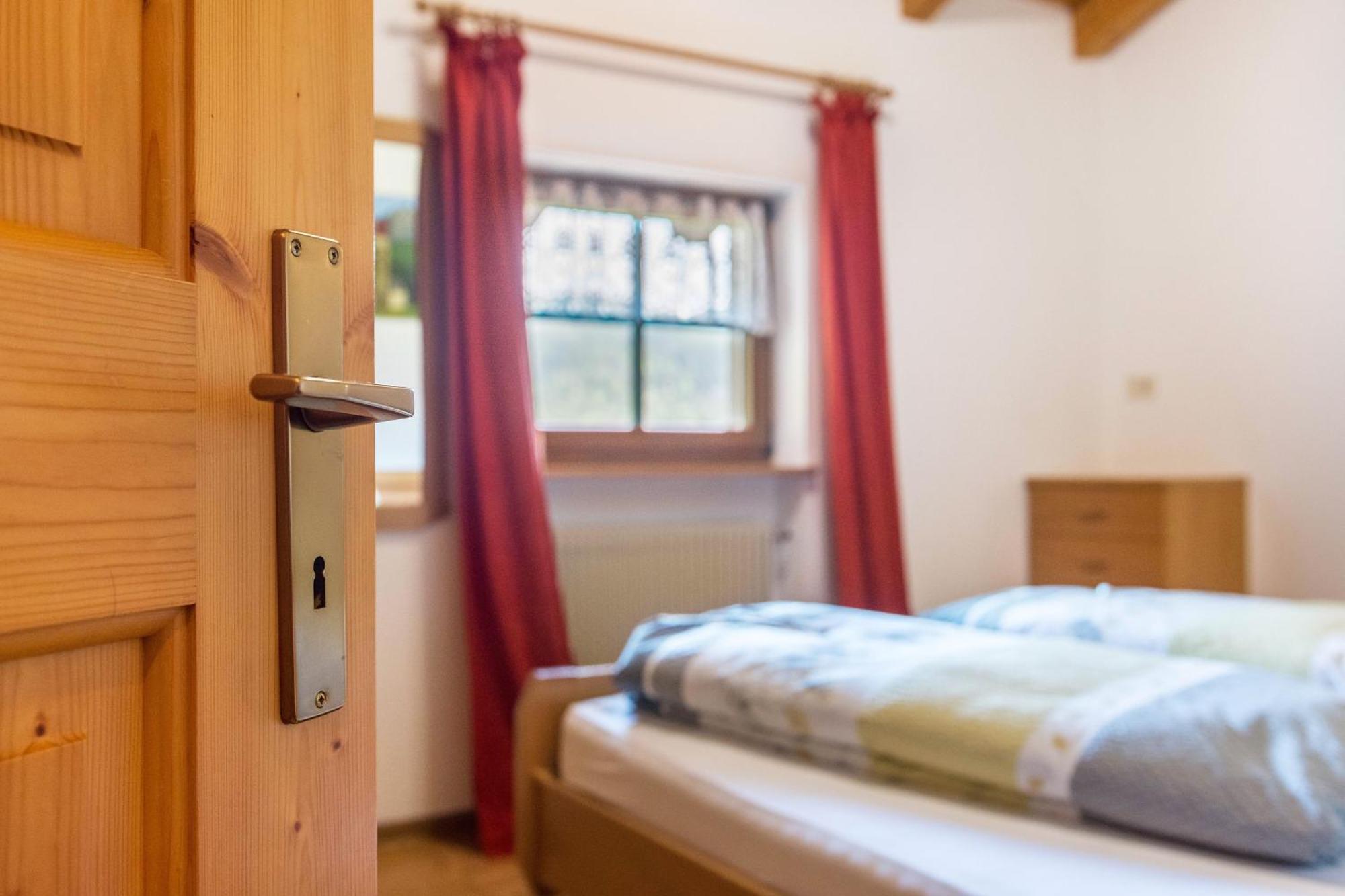 Pilgramhof Kastelruth Villa Kültér fotó