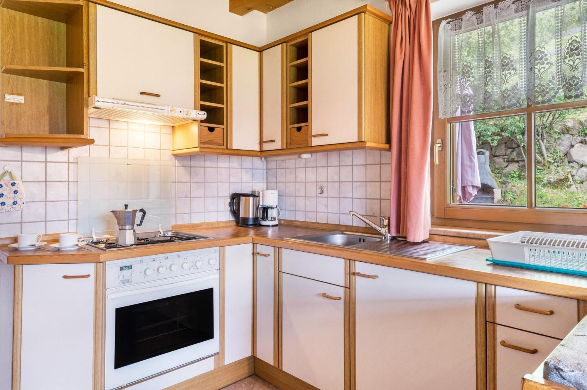Pilgramhof Kastelruth Villa Kültér fotó