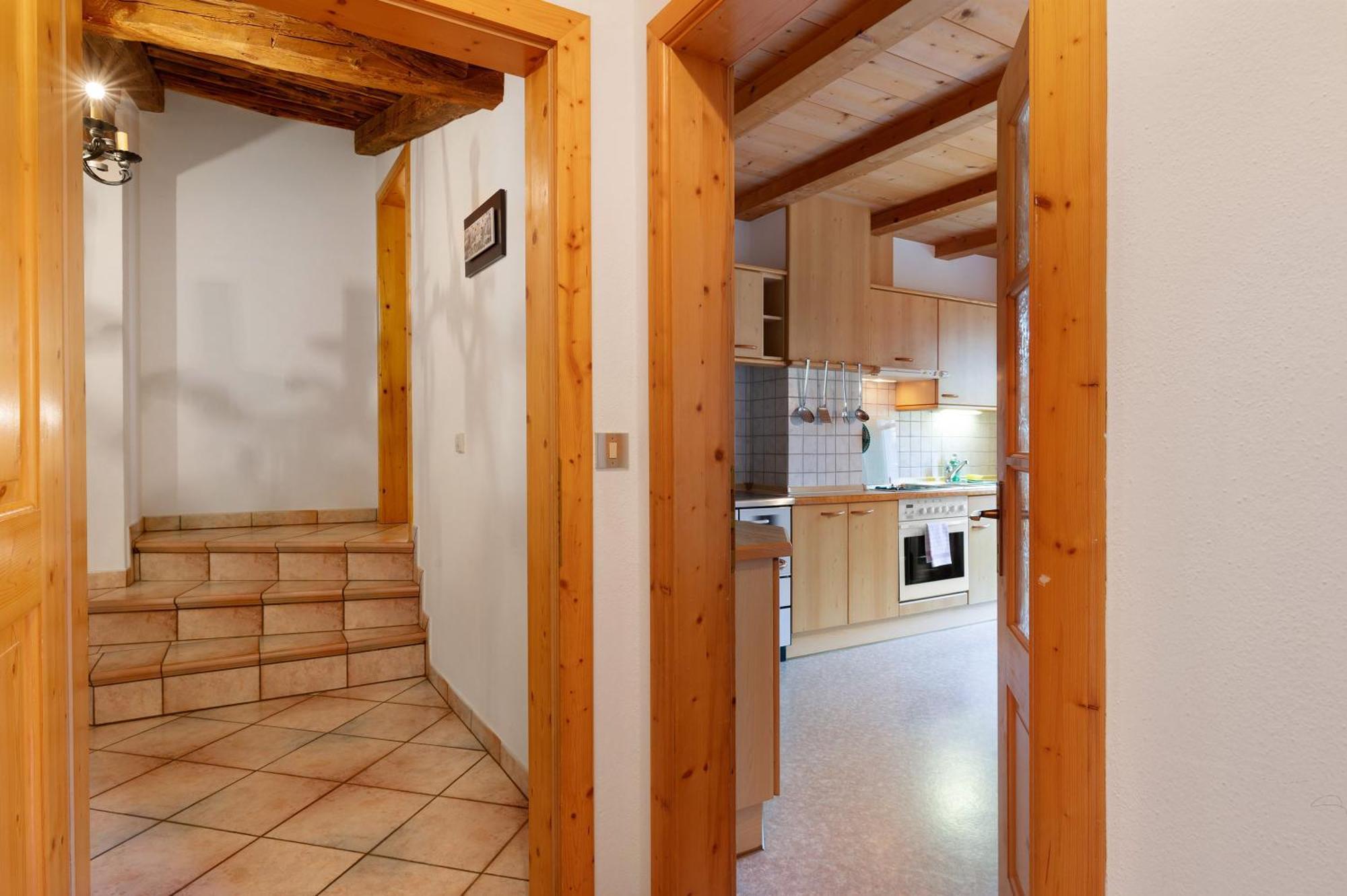 Pilgramhof Kastelruth Villa Kültér fotó