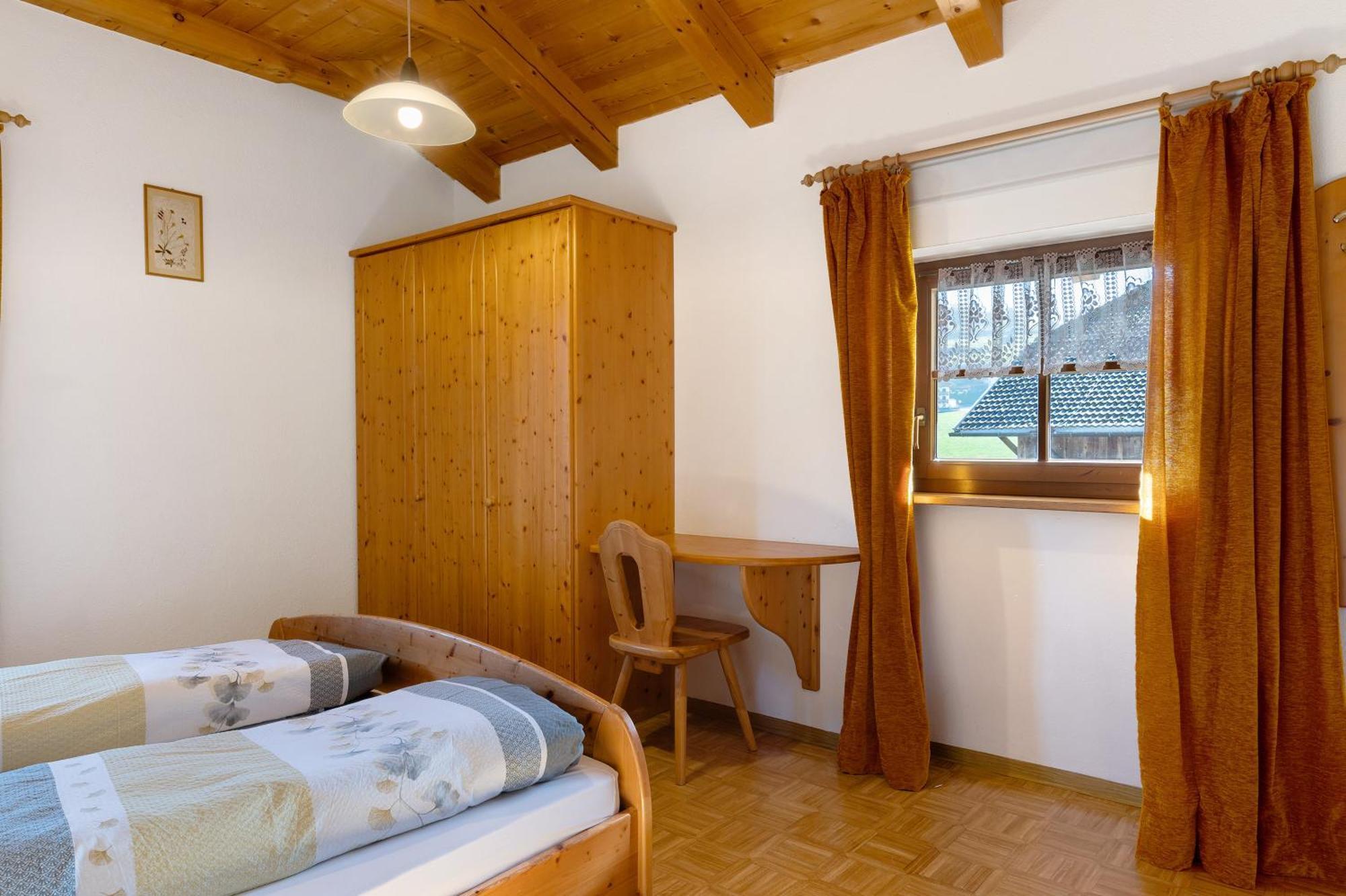 Pilgramhof Kastelruth Villa Kültér fotó