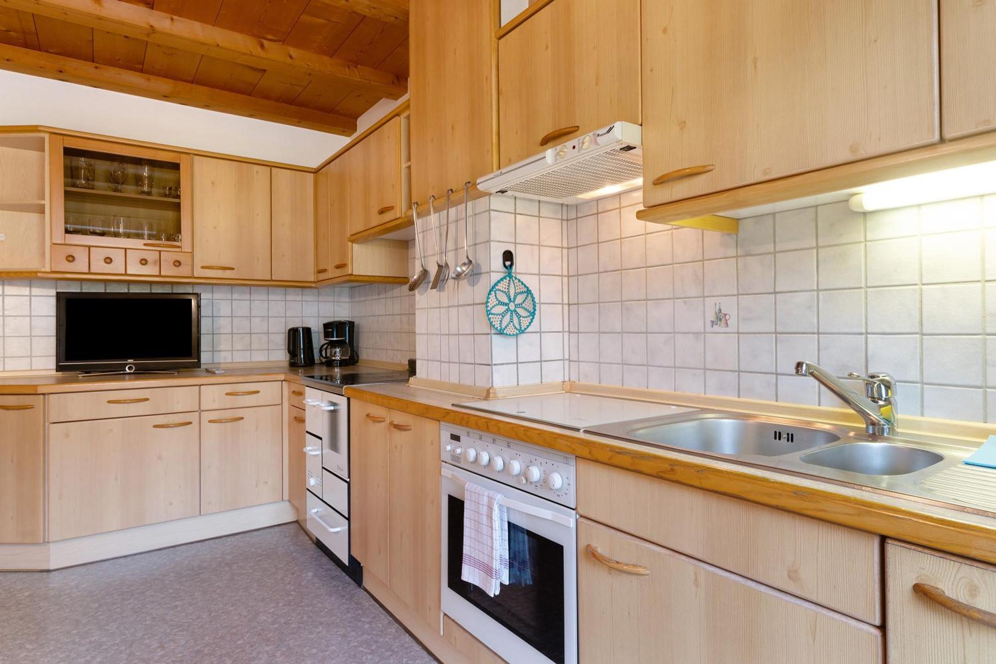 Pilgramhof Kastelruth Villa Kültér fotó